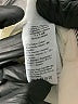 J.Crew Ivory Casual Pants Size 10 - photo 8
