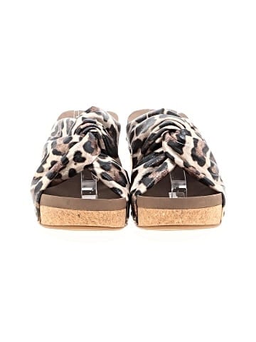 Boutique + Wedges (view 2)