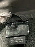 CB Sports Black Jacket Size S - photo 6