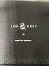 Lou & Grey Black Active Pants Size M - photo 7