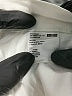 Uniqlo Chevron-herringbone Silver Jeans Size 27 waist - photo 7