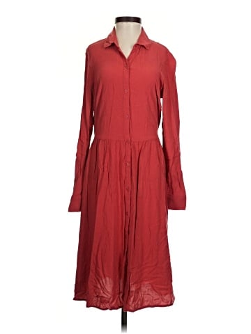 Old Navy Casual Dress (view 1)