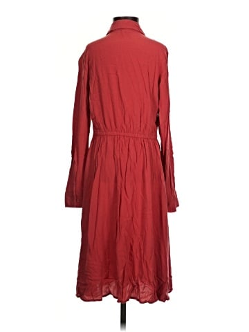 Old Navy Casual Dress (view 2)