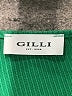 Gilli Green Short Sleeve T-Shirt Size 3X - photo 7