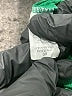 Gilli Green Short Sleeve T-Shirt Size 3X - photo 9