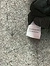 Unbranded Black Cocktail Dress Size S - photo 8