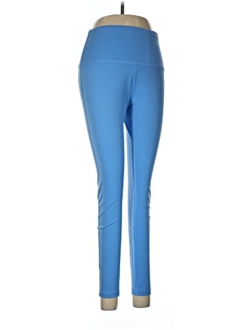 Amazon Essentials Active Pants (view 1)