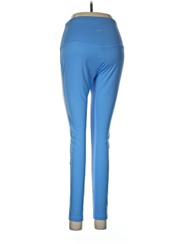 Amazon Essentials Active Pants (view 2)