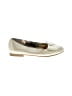 Nina Ivory Flats Size 13 (kids) - photo 1