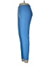 Amazon Essentials Color Block Blue Active Pants Size M - photo 5