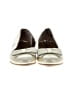 Nina Ivory Flats Size 13 (kids) - photo 2