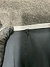 FIVE Solid Black Athletic Shorts Size 2 - photo 4