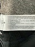 Abercrombie Black Casual Pants Size 15 - 16 - photo 4