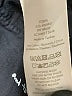 Boden Burgundy Jeggings Size 12 - photo 8