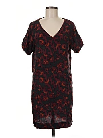 Bobeau Casual Dress (view 1)