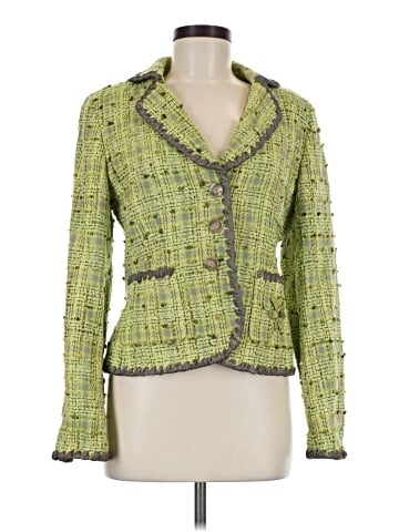 Carlisle Blazer (view 1)