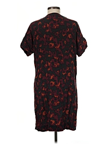 Bobeau Casual Dress (view 2)