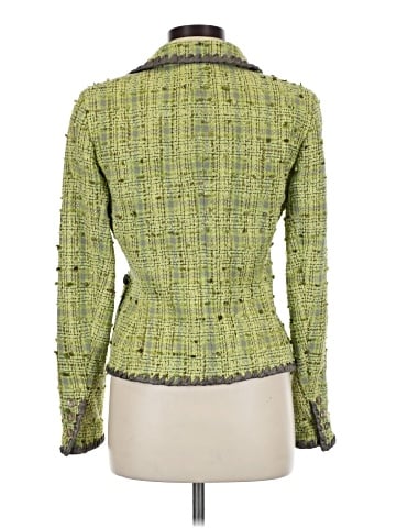 Carlisle Blazer (view 2)