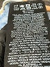 7 For All Mankind Hearts Blue Jeans Size 27 waist - photo 8