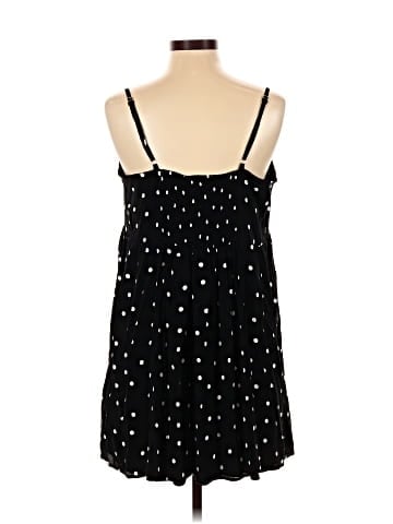 Forever 21 Plus Casual Dress (view 2)