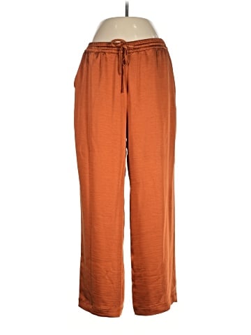 Bar III Casual Pants (view 1)