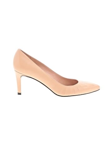 Stuart Weitzman Heels (view 1)