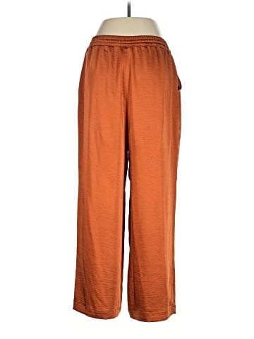 Bar III Casual Pants (view 2)