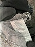 Democracy Solid Gray Jeggings Size 22 - photo 5