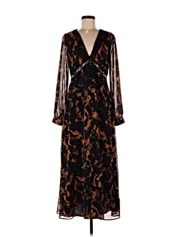 Topshop Cocktail Dress (view 1)