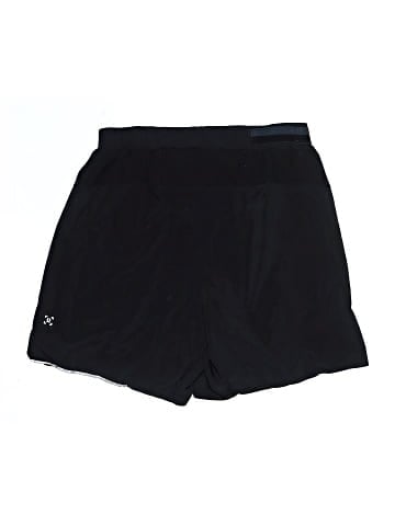 Lululemon Athletica Athletic Shorts (view 2)
