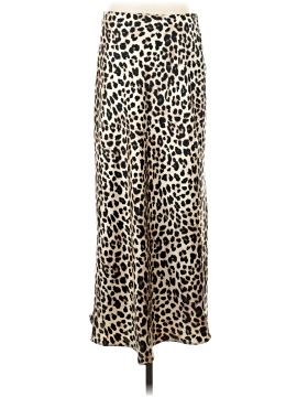 Zara Casual Skirt (view 1)