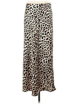 Zara Casual Skirt (view 2)