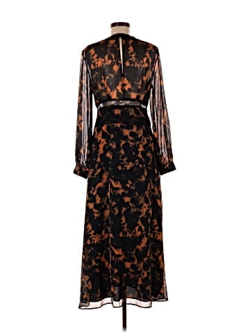 Topshop Cocktail Dress (view 2)