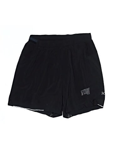 Lululemon Athletica Athletic Shorts (view 1)