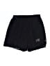 Lululemon Athletica Graphic Black Athletic Shorts Size M (estimated) - photo 1
