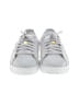 Puma Gray Sneakers Size 7 (youth, wide) - photo 2