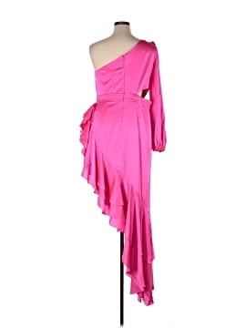 Mac Duggal Cocktail Dress (view 2)