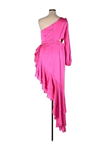 Mac Duggal Cocktail Dress (view 2)