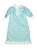 Assorted Brands Blue Dress Size 3 - 4 - photo 2