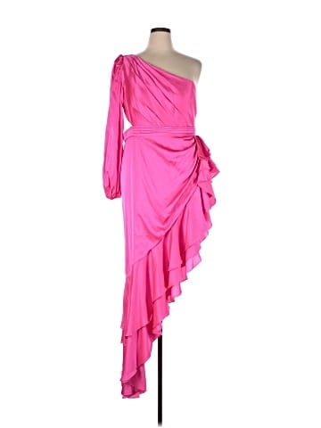 Mac Duggal Cocktail Dress (view 1)
