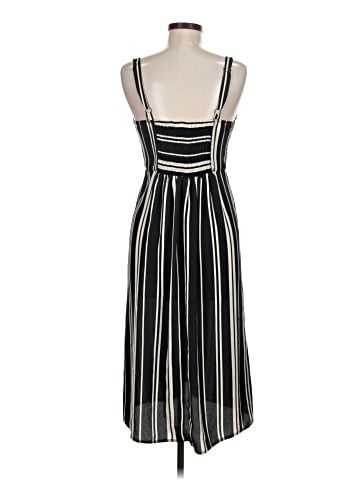 Xhilaration Casual Dress (view 2)