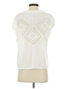 Evereve Pullover Sweater (view 2)
