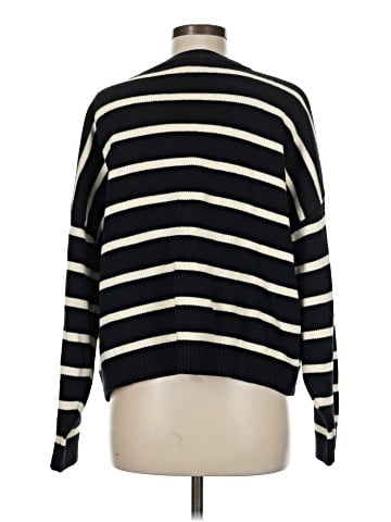 Urban Daizy Cardigan (view 2)
