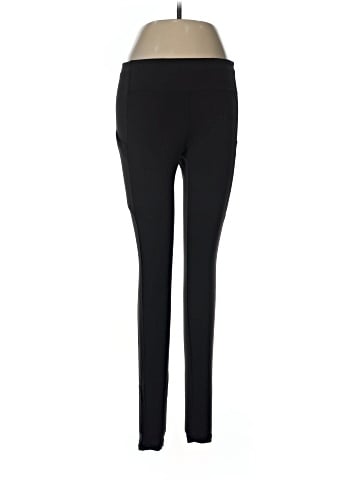 Lululemon Athletica Active Pants (view 1)