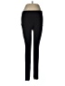 Lululemon Athletica Solid Black Active Pants Size 6 - photo 1