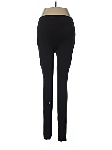 Lululemon Athletica Active Pants (view 2)