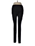 Lululemon Athletica Solid Black Active Pants Size 6 - photo 2