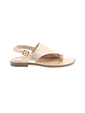Vionic Sandals (view 1)