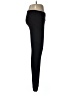 Lululemon Athletica Solid Black Active Pants Size 6 - photo 4