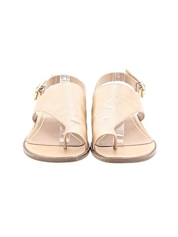 Vionic Sandals (view 2)